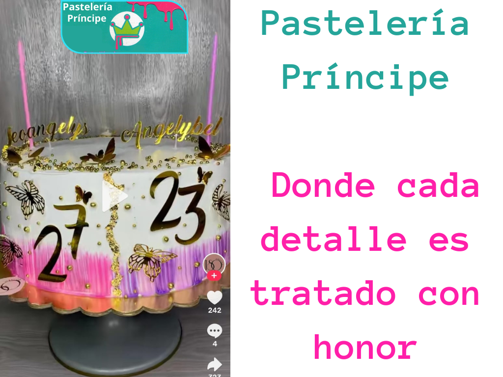 Torta 1