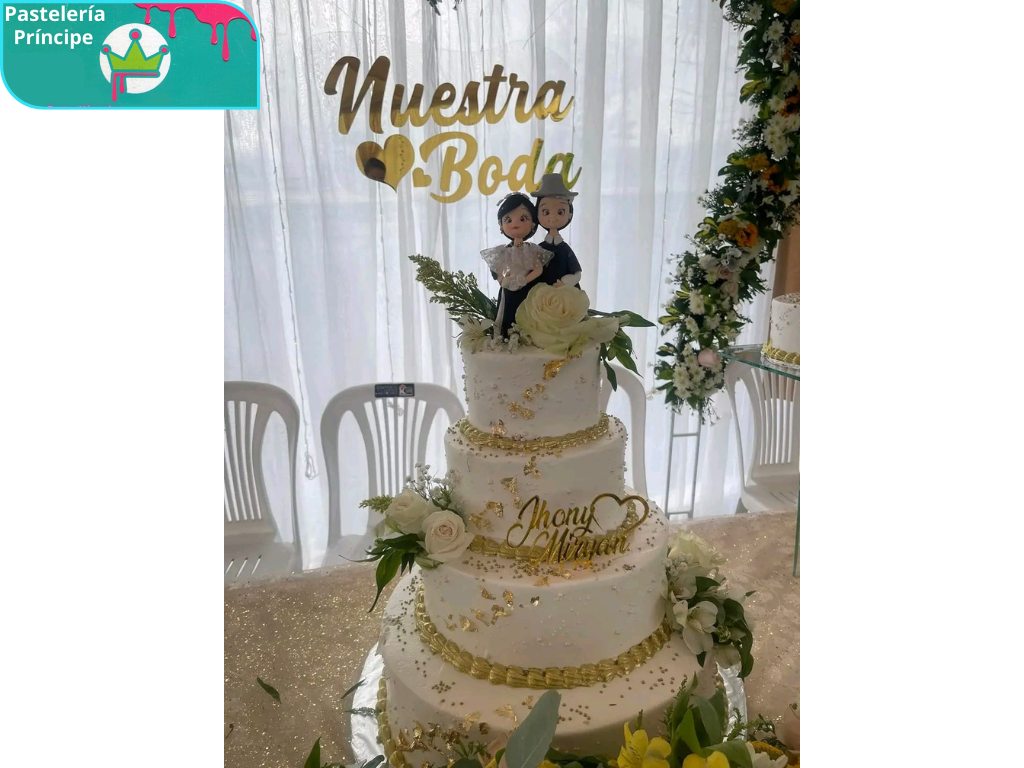 Torta 1