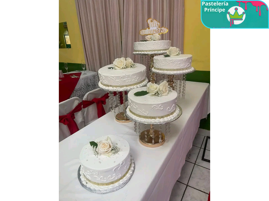 Torta 1