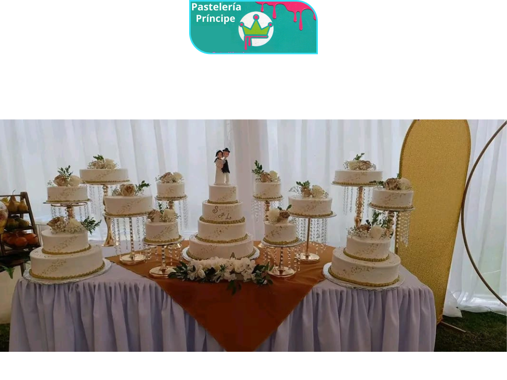 Torta 1