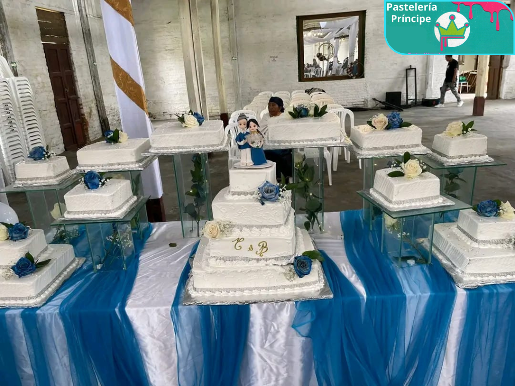Torta 1