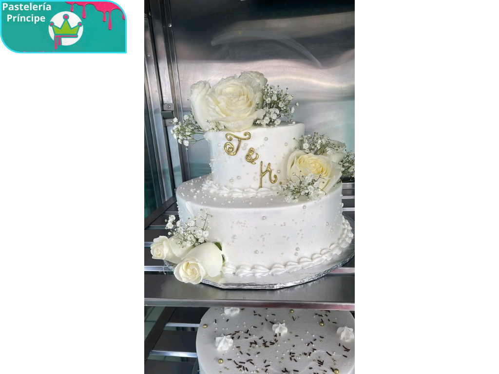 Torta 1