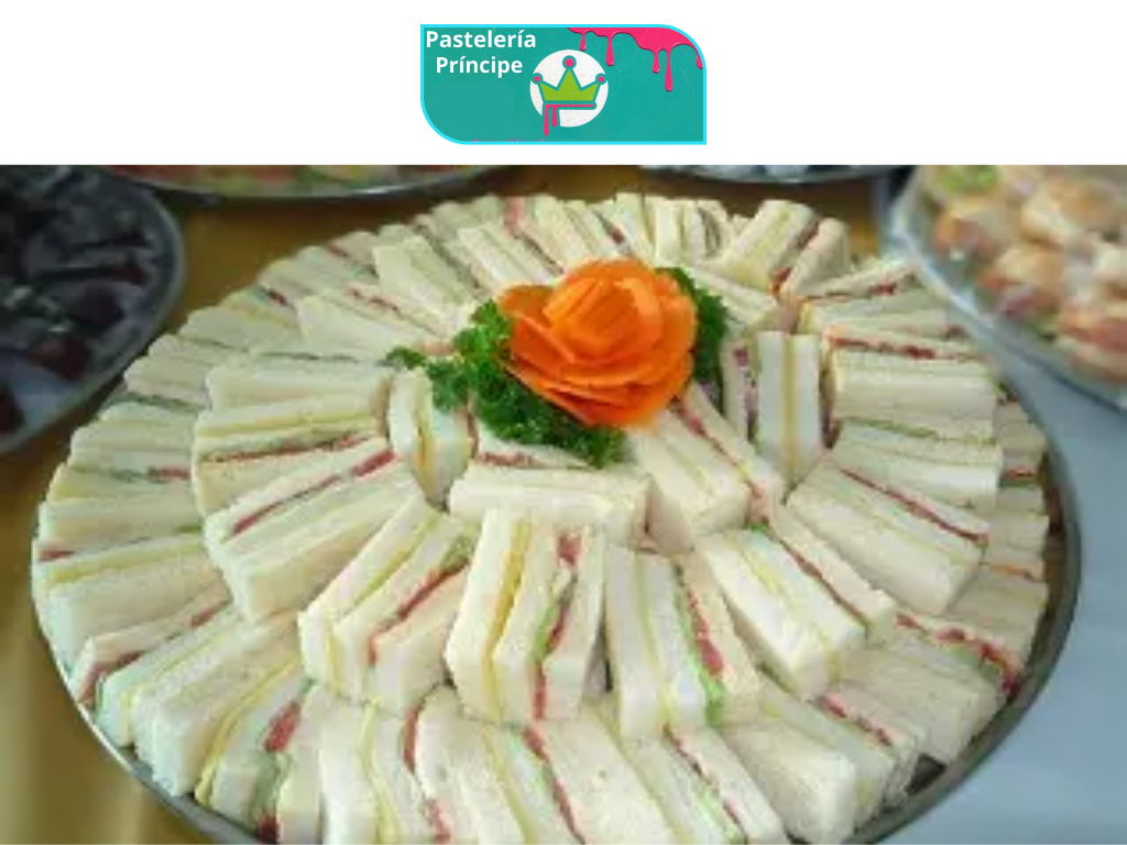 Torta 1