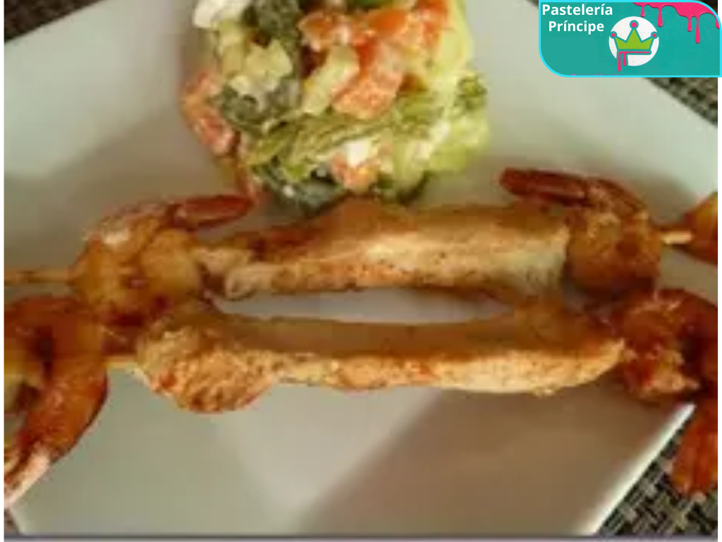 Torta 1