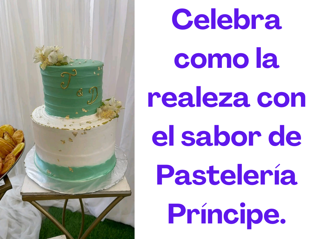 Slider 3